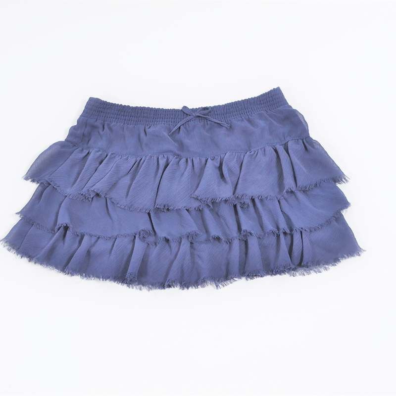 Φούστα Zara Girls