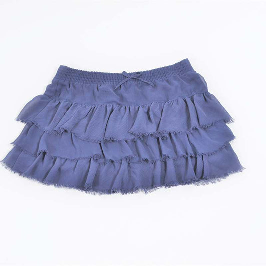 Φούστα Zara Girls