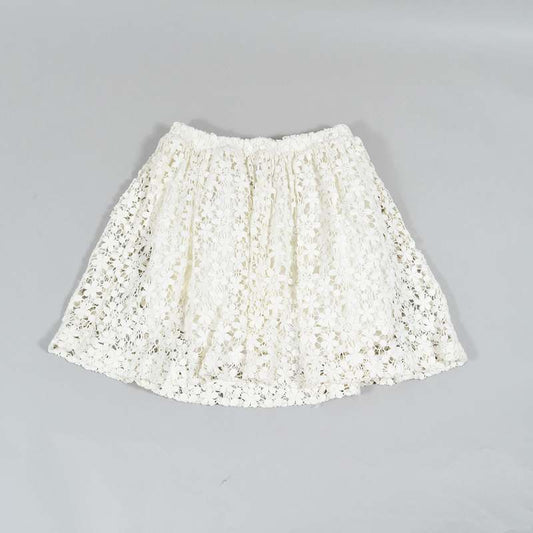 Φούστα Ralph Lauren