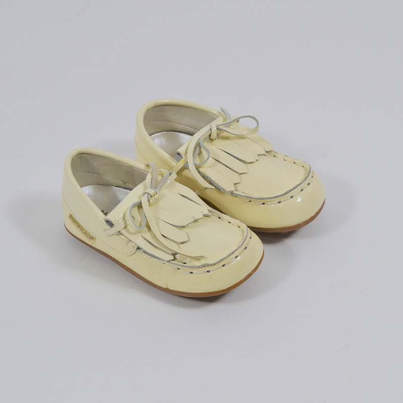 Παπούτσια Babywalker