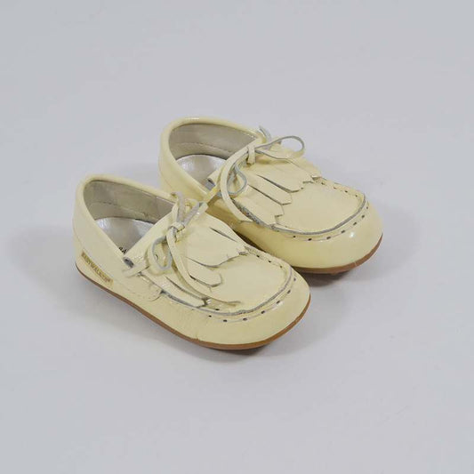 Παπούτσια Babywalker