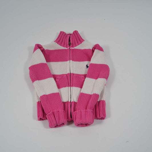 Ζακέτα Ralph Lauren