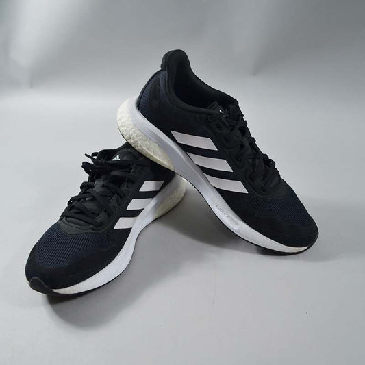Παπούτσια Adidas Supernova