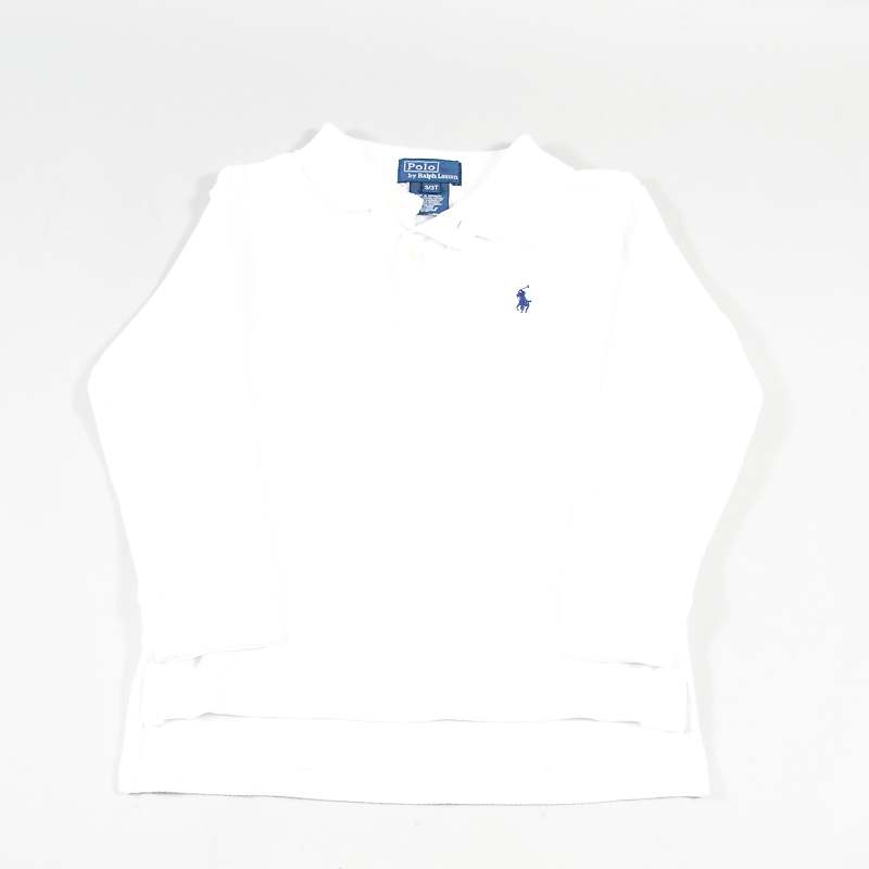 Μπλούζα Ralph Lauren