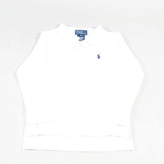 Μπλούζα Ralph Lauren