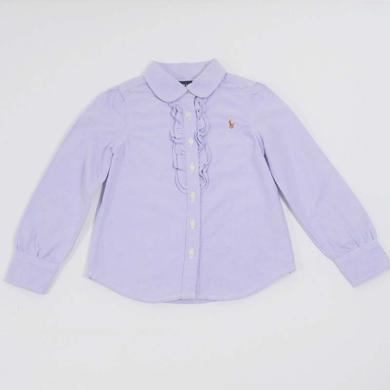 Πουκάμισο Ralph Lauren