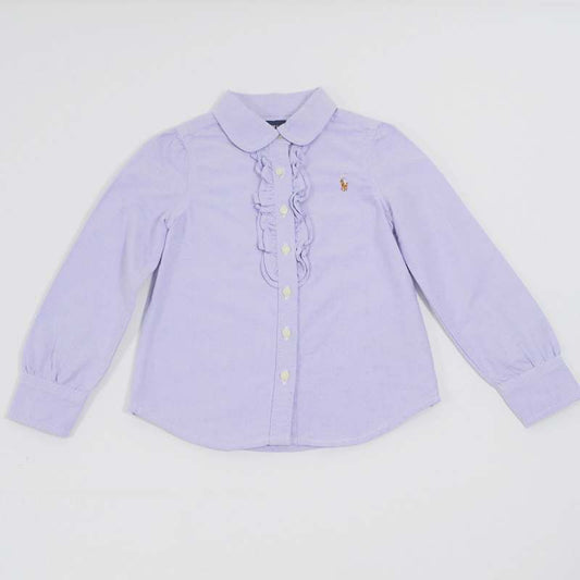 Πουκάμισο Ralph Lauren