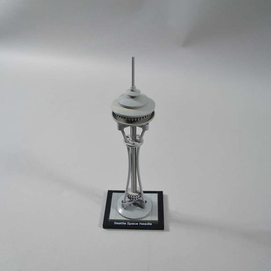 Παιχνίδι Lego Seattle Space Needle 21003