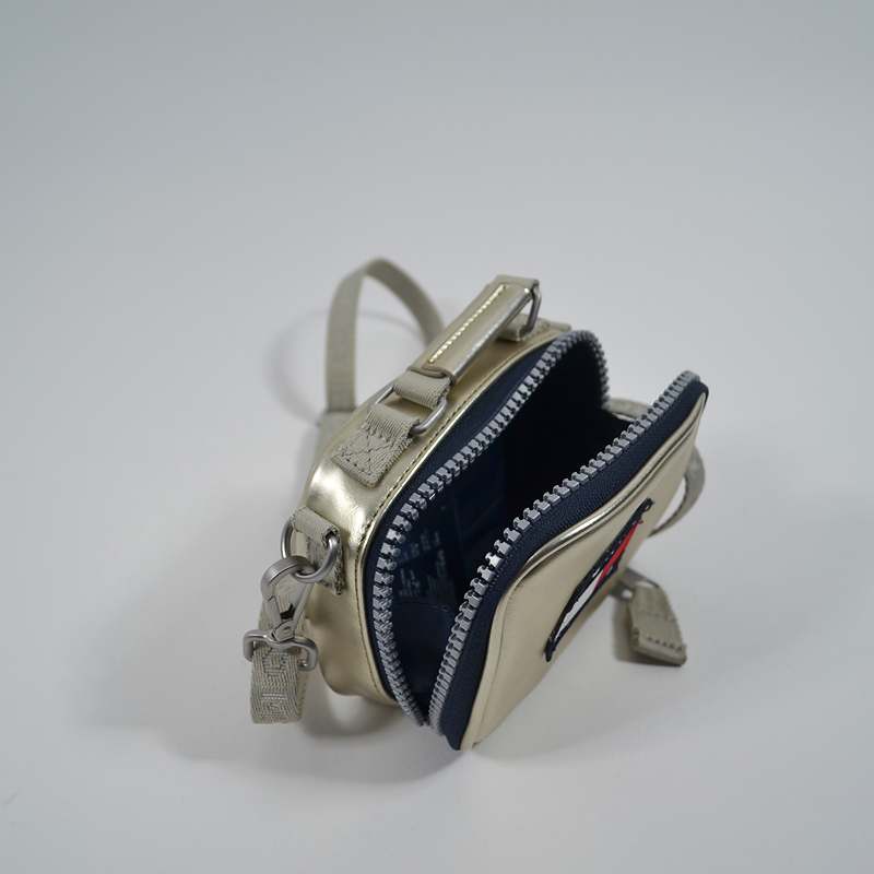 Τσαντάκι Tommy Hilfiger