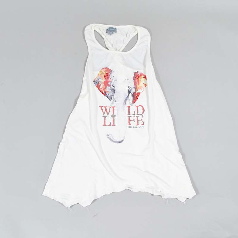 Μπλούζα Guy Laroche