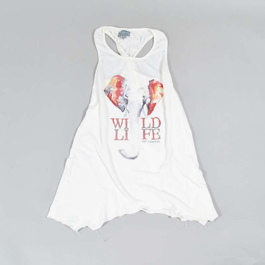 Μπλούζα Guy Laroche