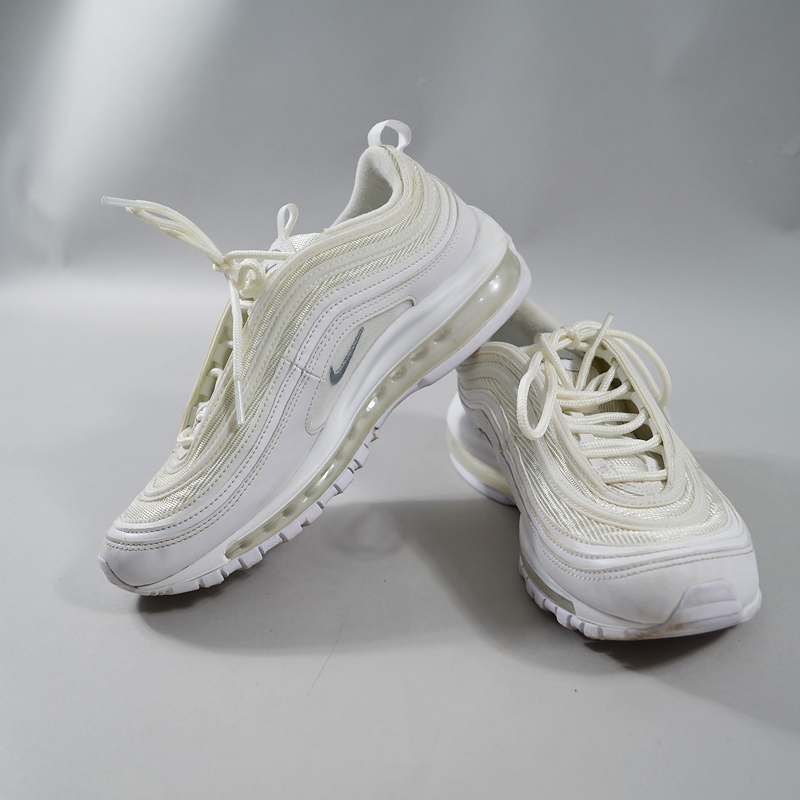 Παπούτσια Nike Air Max 97