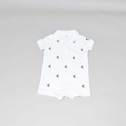 Φορμάκι Ralph Lauren