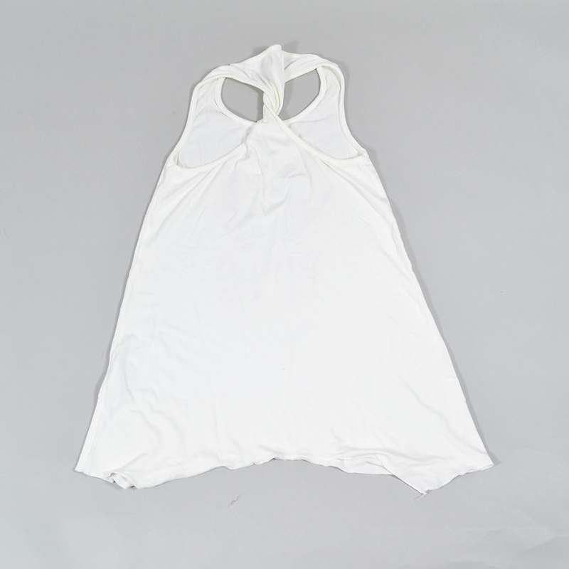 Μπλούζα Guy Laroche