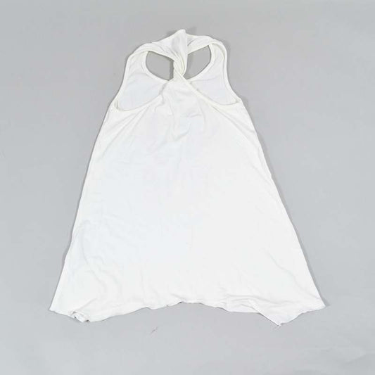 Μπλούζα Guy Laroche