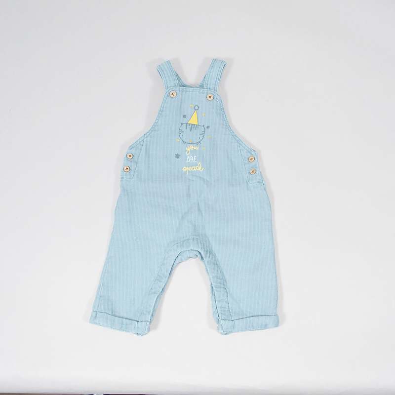 Σαλοπέτα Orchestra