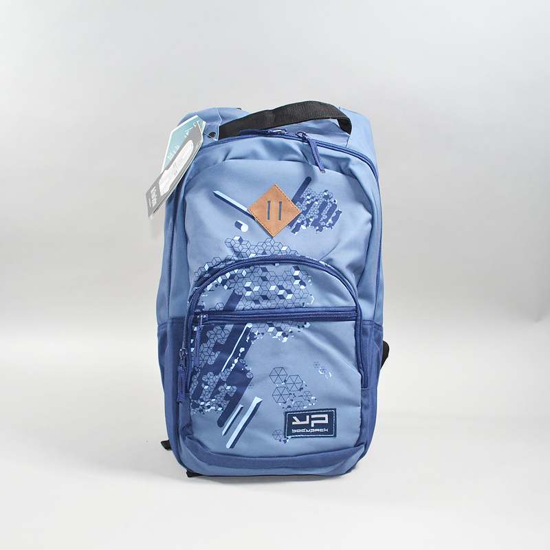 Τσάντα σχολική Bodypack 