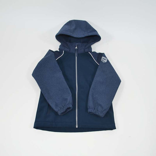 Μπουφάν Name it