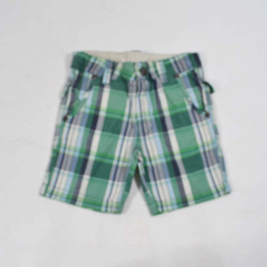 Βερμούδα Benetton