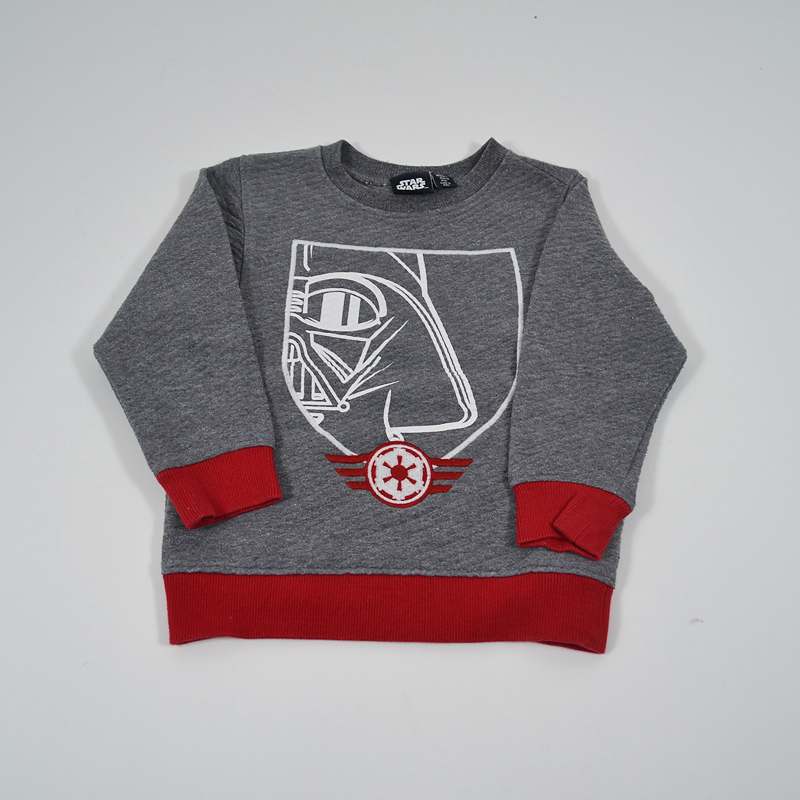 Μπλούζα Orchestra