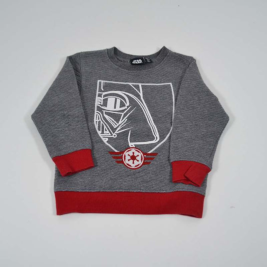 Μπλούζα Orchestra