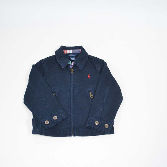 Μπουφάν Ralph Lauren