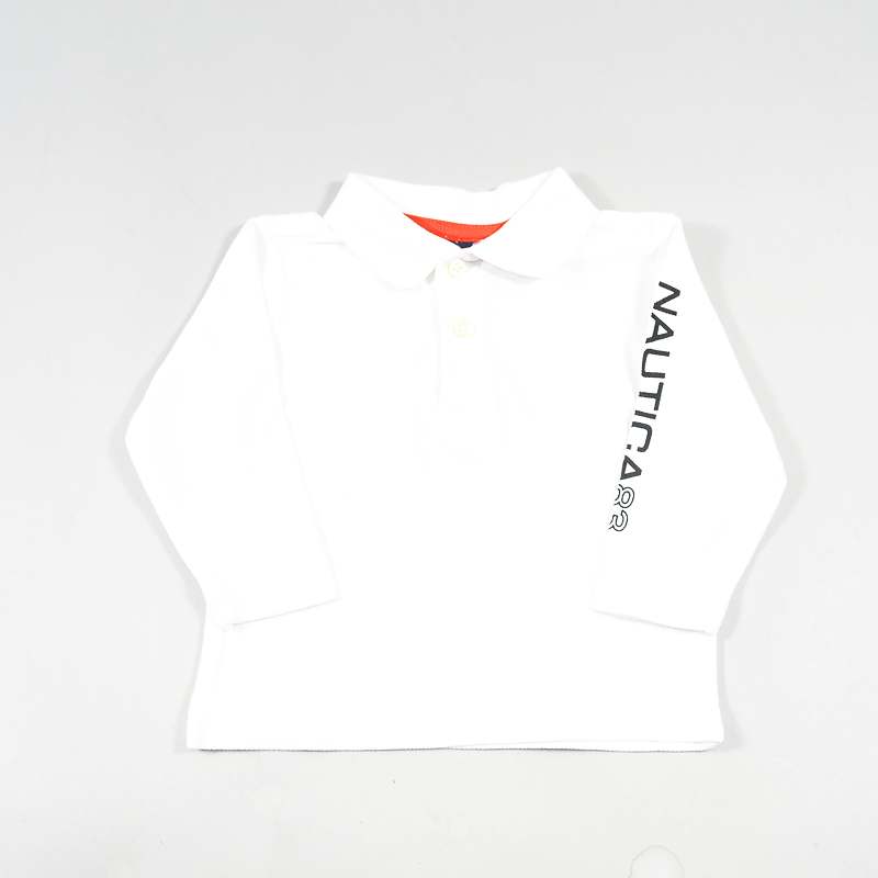 Μπλούζα Nautica