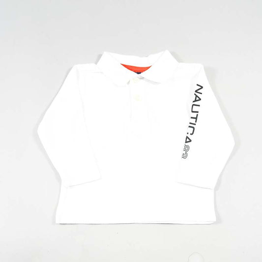 Μπλούζα Nautica