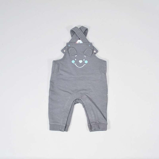 Σαλοπέτα Orchestra