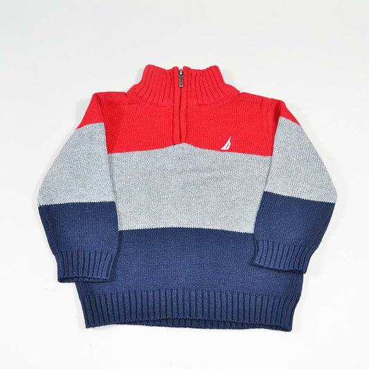 Μπλούζα Nautica