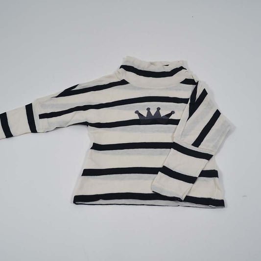 Μπλούζα two in a castle