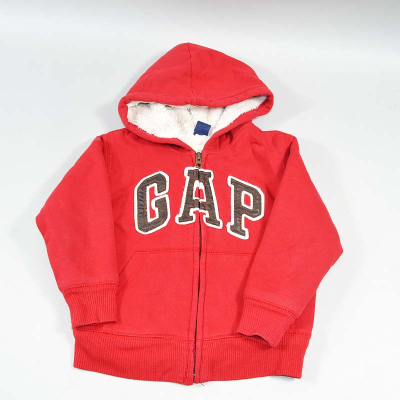 Ζακέτα Gap baby