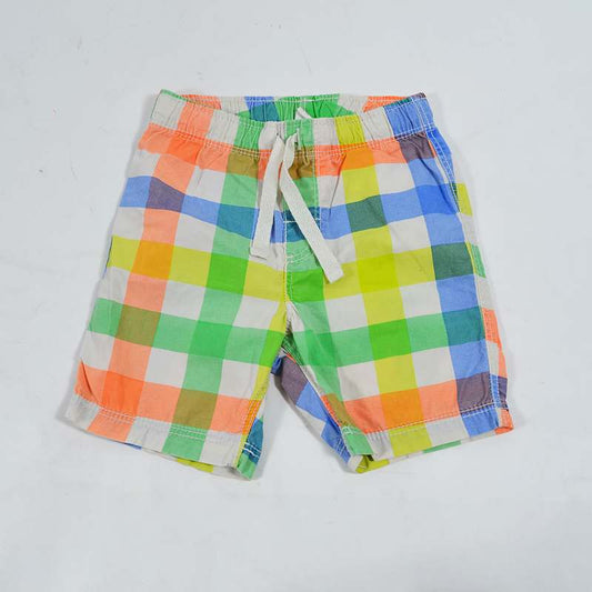 Βερμούδα H&M