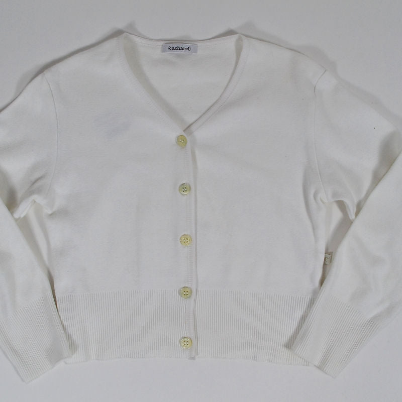 Ζακέτα Cacharel