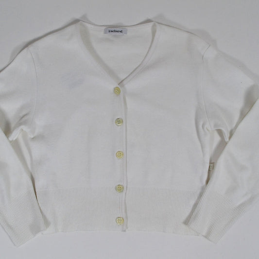 Ζακέτα Cacharel