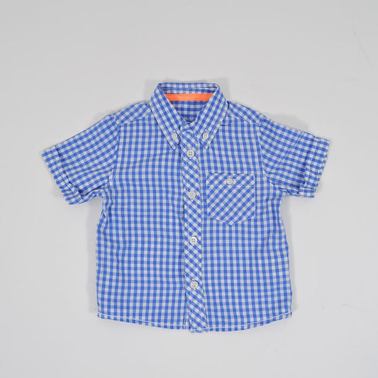 Πουκάμισο Mothercare