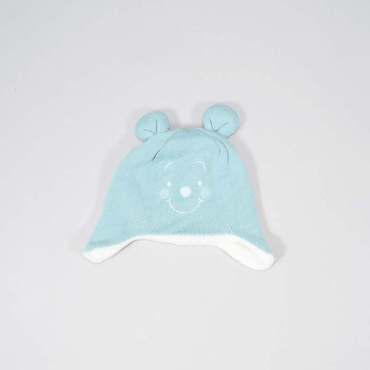 Σκούφος Orchestra