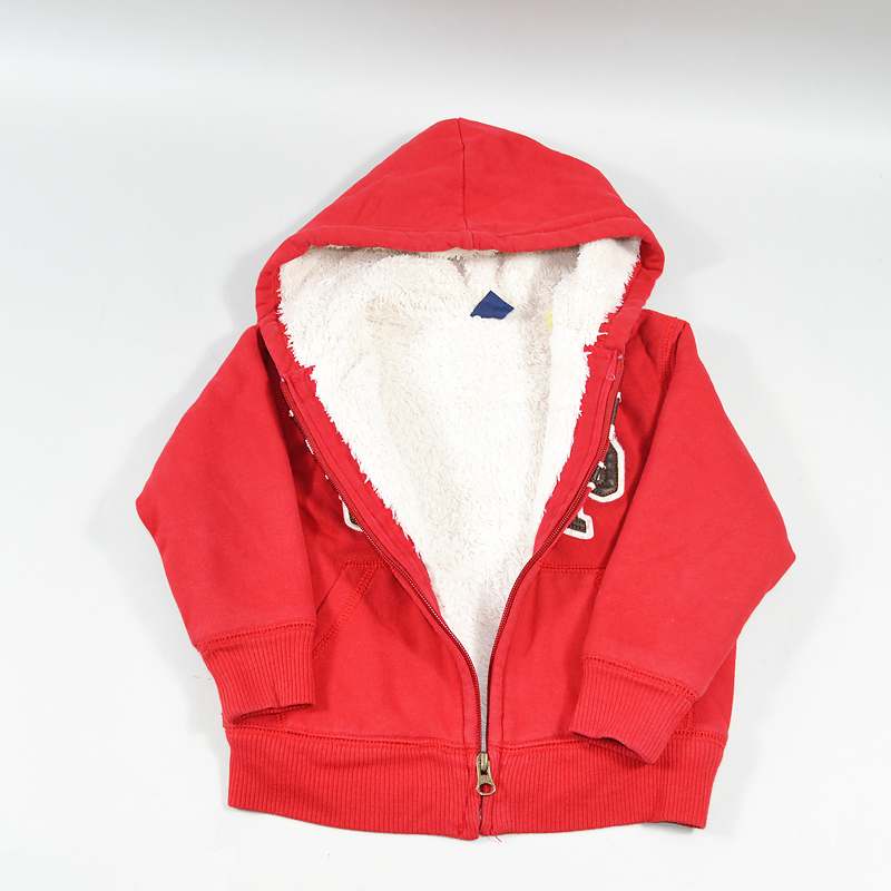 Ζακέτα Gap baby