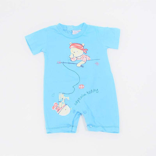 Φορμάκι Pretty baby