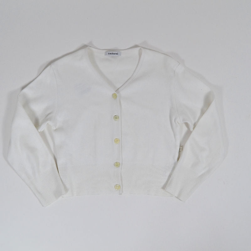 Ζακέτα Cacharel