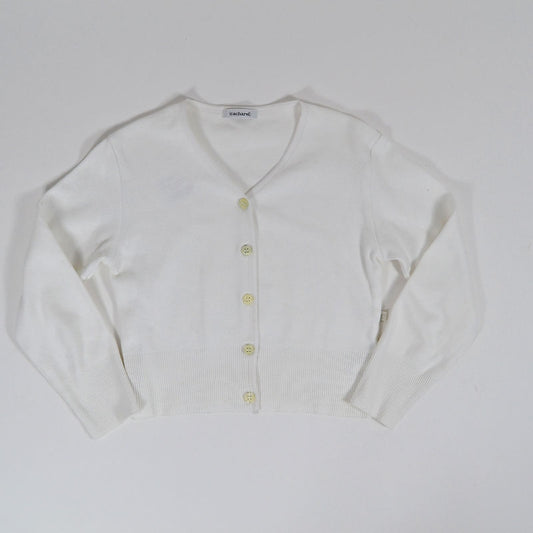 Ζακέτα Cacharel