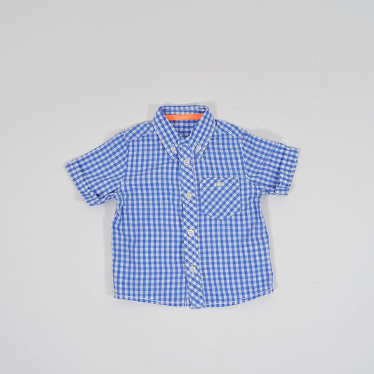 Πουκάμισο Mothercare