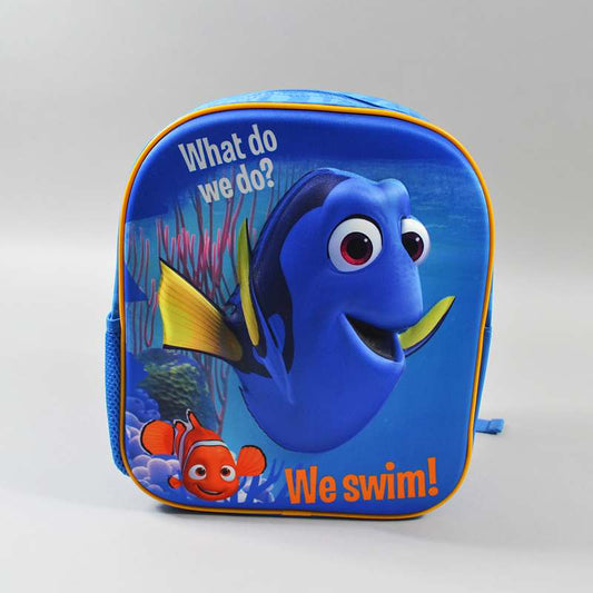 Τσάντα νηπίου Finding Dory