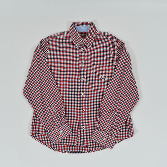 Πουκάμισο Lapin House