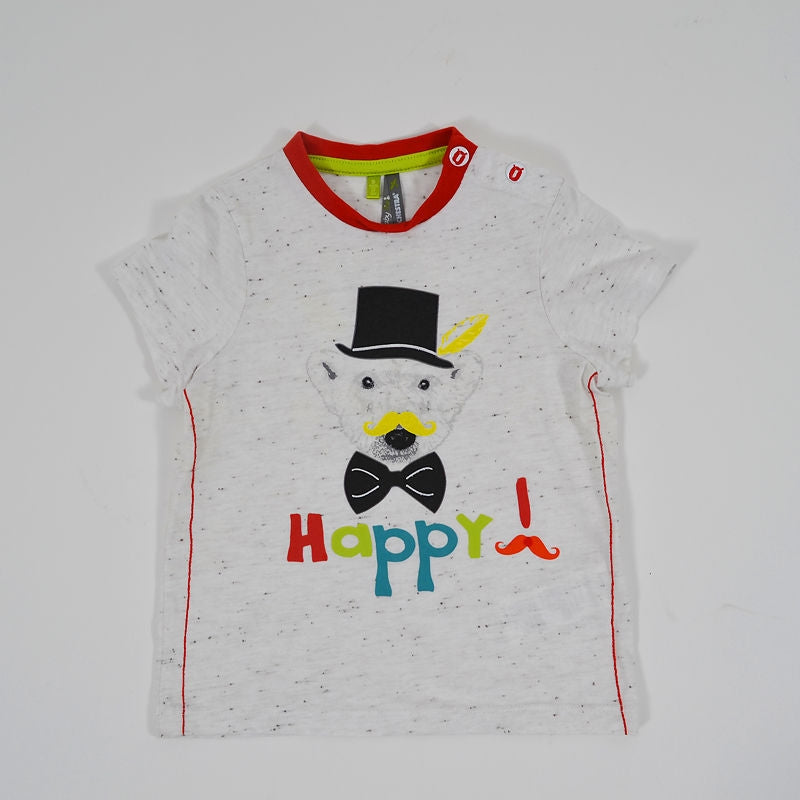 Μπλούζα Orchestra