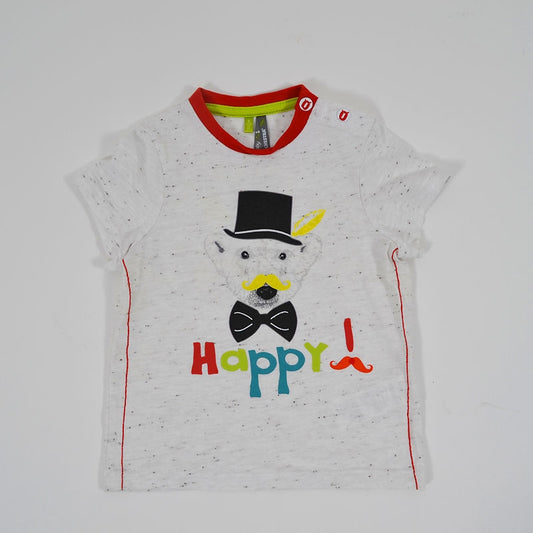 Μπλούζα Orchestra