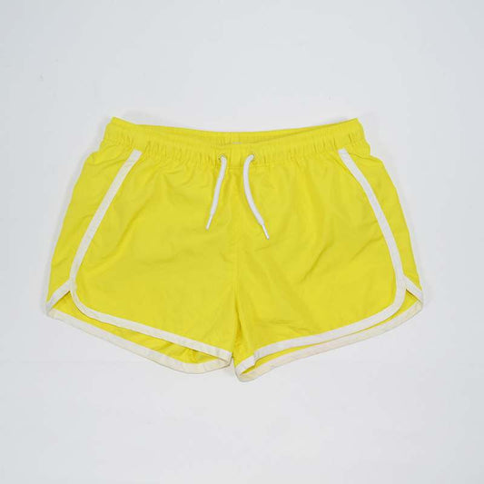 Μαγιό Zara Boys