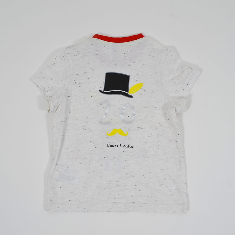 Μπλούζα Orchestra