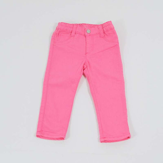 Παντελόνι Benetton