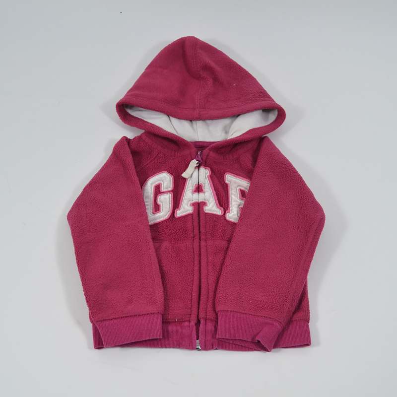 Zακέτα Gap baby